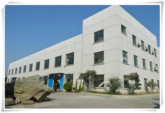 (出租) 张浦独立一层1180平，货梯5吨，承重1吨，金刚砂地面原房东