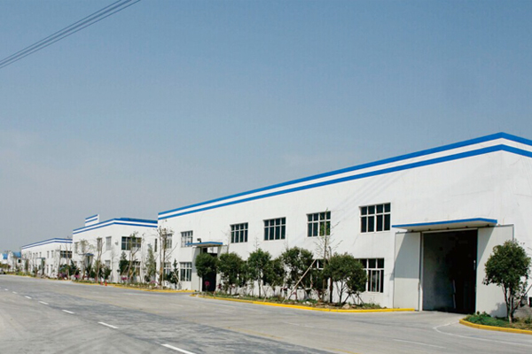 (出售) 出售昆山千灯厂房，独门独院，9000平，大车进出方便