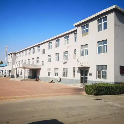 (出售) 股权转让昆山锦溪7亩厂房1400平售800万元