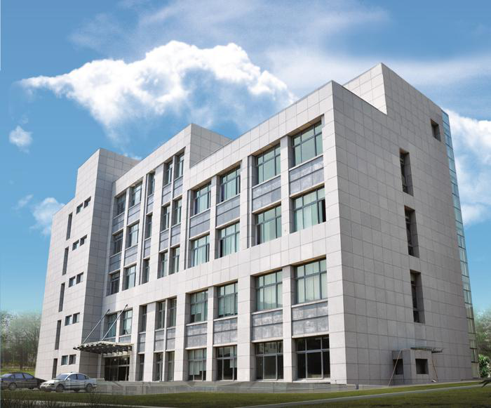 (出售) 股权出售昆山锦溪12亩厂房6000平售1900万元