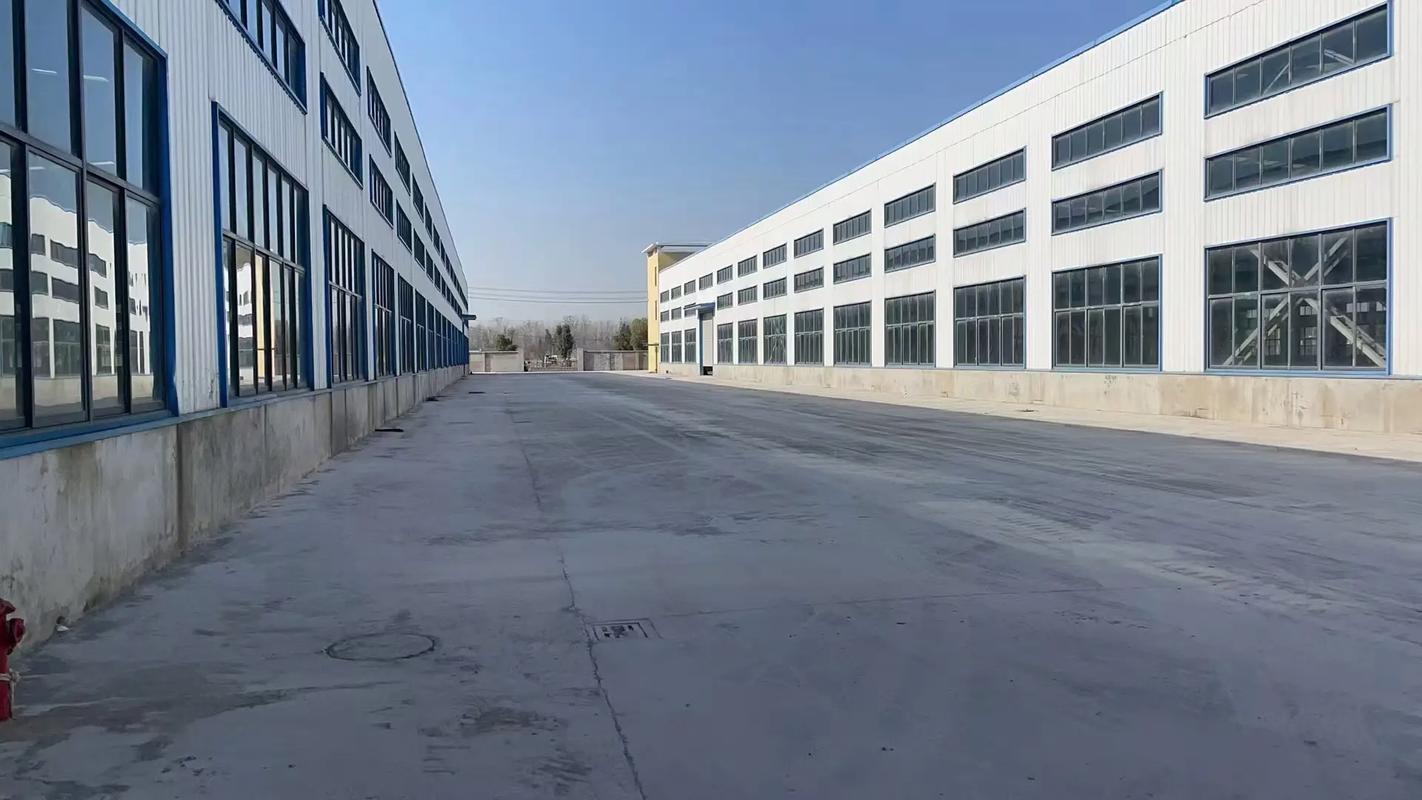 (出售) 千灯，国土30亩，厂房20000平，房东诚心出售，随时看房