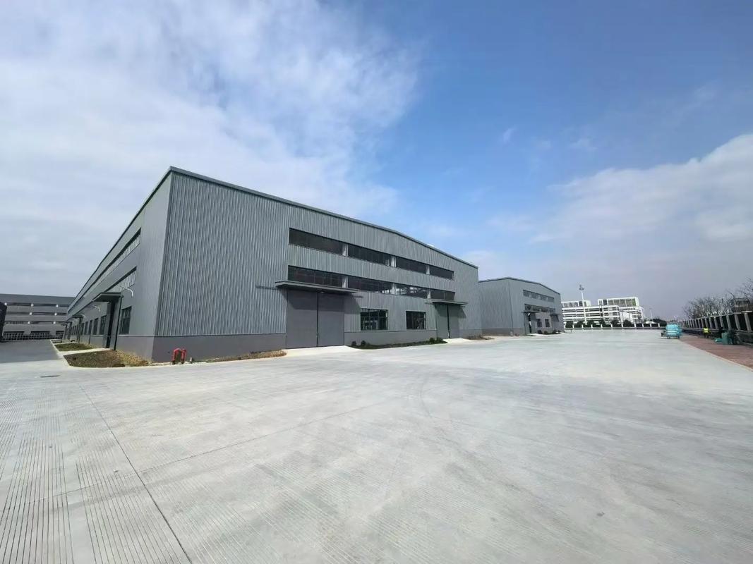 (出售) 年限还有45年50年国土独立产证已办好单价四字开头精装保养好