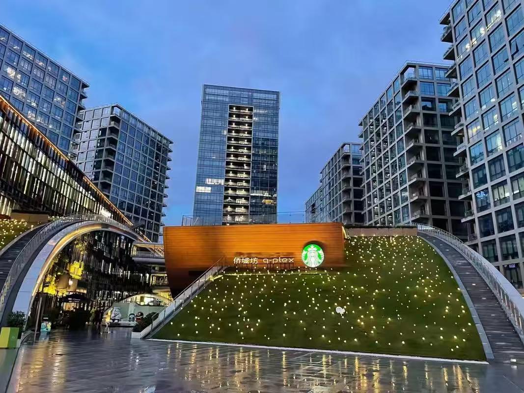 (出租) 本公司土地出租毛地2万三合土3.5万元可短租