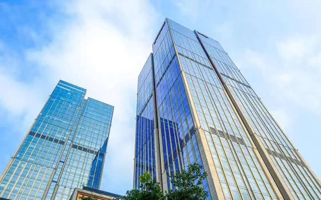 (出售) 张浦，大市，集土10亩出售，诚心出售，价格面谈