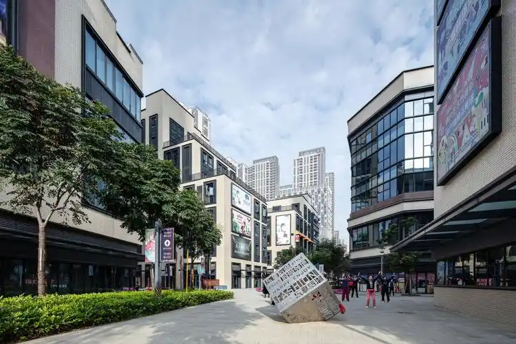 (转让) 淘铺推荐昆山合兴路110平餐饮旺铺转让