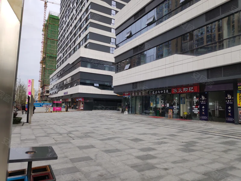 (出售) 新出热烈价，振石路转角铺，租金3万，只要50万，适合投资自用