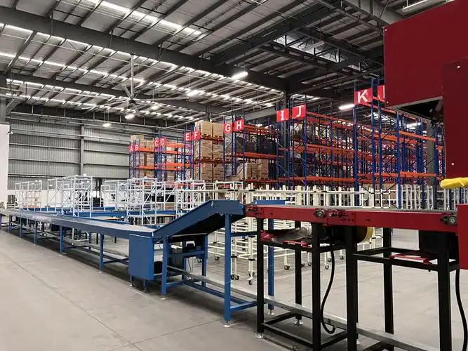 (出售) 售昆山物流土地120亩59000平方售20000万元