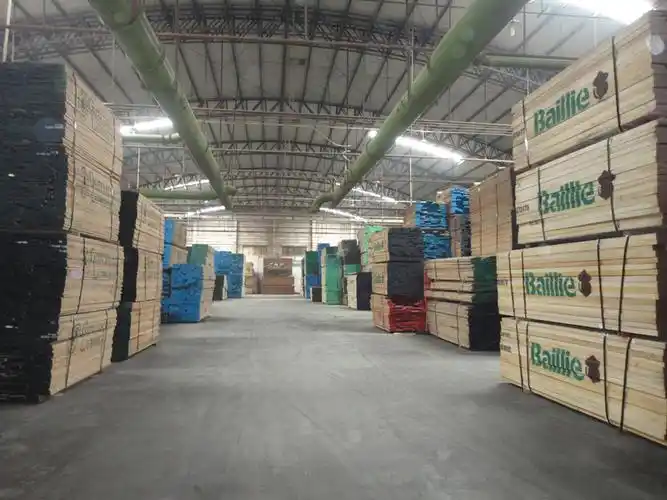 (出售) 10平方米自行车库出售