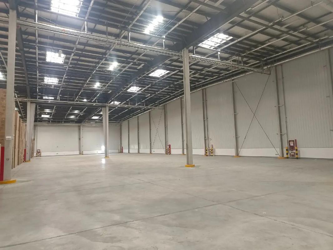 (出租) 个人出租，蓬朗小型厂房二楼650平，三楼460平，有意联系