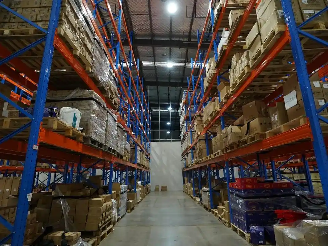 (出售) 出售昆山高台库95亩国土，独门独院，厂房仓库35500平