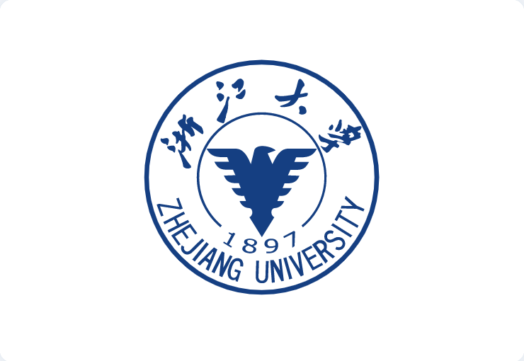 浙江大学